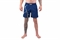 Product Main Thumbnail Image